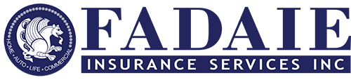 Fadaie Insurance Services, Inc.