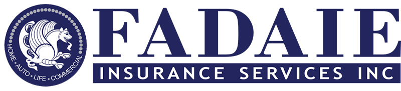 Fadaie Insurance Services - Logo 800